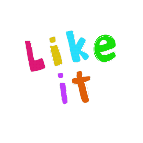 Animated Sticker