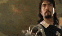 200w.gif