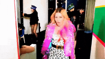 PathOS  GIF