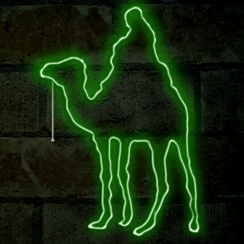 Silk Road Drugs GIF by Challenger Find & Share on GIPHY