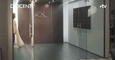 200.gif?cid=fc005b08571fac7103c1a647afb3ea4e5da550e7ecec13a9&rid=200.gif&ct=g
