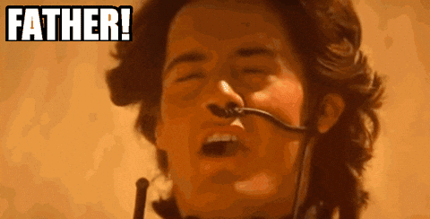 giphy.gif?cid=ecf05e4724ttf3be07c8hjr9jb