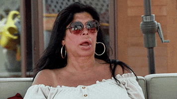 200.gif?cid=fc005b08f08a486c6e9dabcf49eb4f320971a704fd19b113&rid=200.gif&ct=g