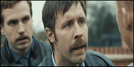 Hot Fuzz GIFs - Get the best GIF on GIPHY