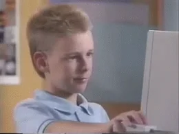 giphy.webp?cid=6c09b9527dfd8d2c93e1a64cd