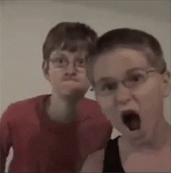 giphy.gif?cid=19f5b51a656b6e2a45234f3bd6