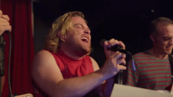 willymarque  GIF