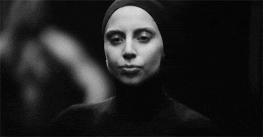 200_s.gif