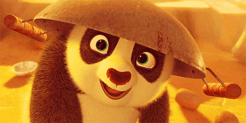 Baby Panda Gifs Primo Gif Latest Animated Gifs