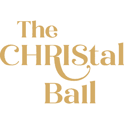CHRIS 180 Sticker