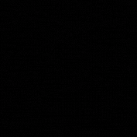 Cozy Glow Flurry Heart GIF