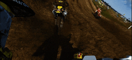 200.gif?cid=fc005b085655a4efa34eac394e0b5265de4695242c7c6356&rid=200.gif&ct=g