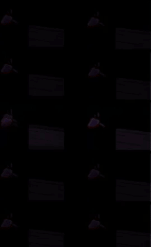 utc  GIF