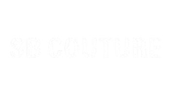 Fashion Moda Sticker by SB Couture