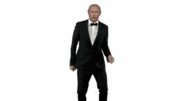 putin GIF