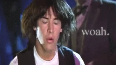 giphy.webp