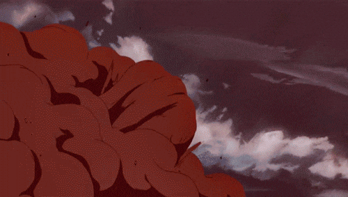 Naruto-288 GIFs - Get the best GIF on GIPHY