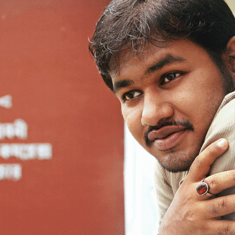 sabbir  GIF