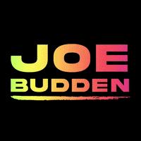 Clubhouse Joebudden GIF
