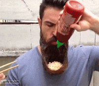 Ramen-bowl GIFs - Get the best GIF on GIPHY