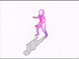 sergiosilva  GIF