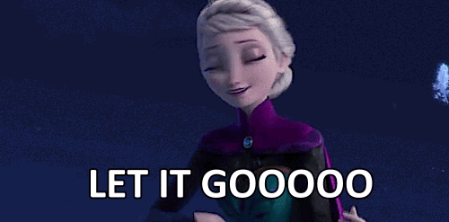 Let It Go GIF - Find & Share on GIPHY