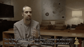 hamilton the musical gifs find & share on giphy 200_s hamilton the musical gifs find & share on giphy,Hamilton Birthday Meme