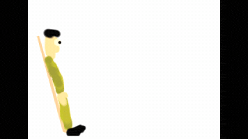 alexbel  GIF