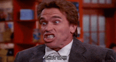 200_s.gif