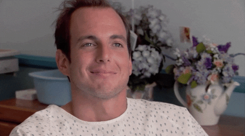 Arrested Development Mistake GIF - Find & Share on GIPHY