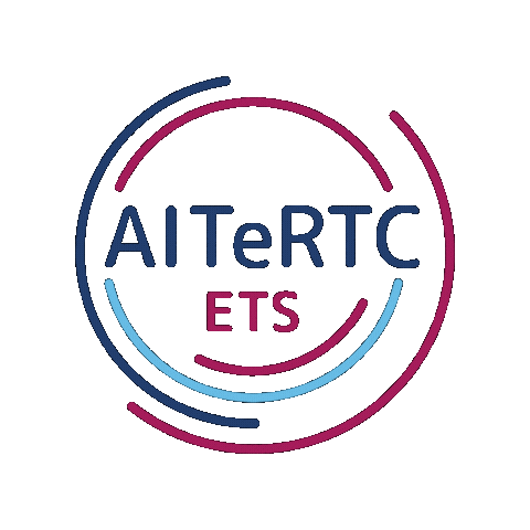 Ct Tc Sticker by AiterTC ETS