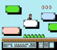 1up Mario Mushroom Nes Gifs Get The Best Gif On Giphy 1up Mario Mushroom Nes Gifs Get The Best Gif On Giphy