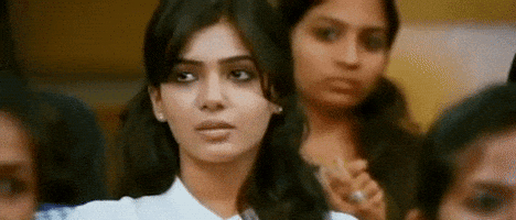 sriramsathiyamoorthy  GIF