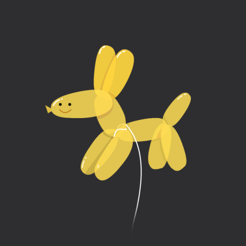 Pasquale D'Silva animated GIF