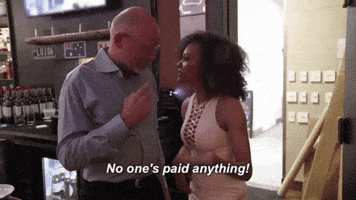 mmurrell27  GIF