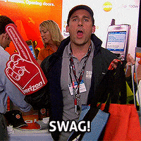 Swag GIFs - Get the best GIF on GIPHY