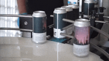 GIF by DKB