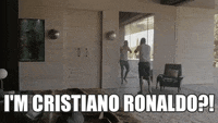 Humberto-e-ronaldo GIFs - Get the best GIF on GIPHY