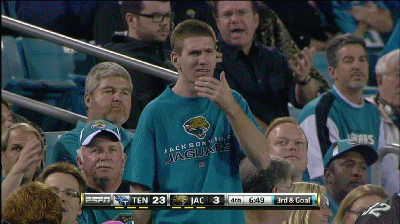 source.gif