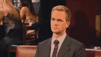 How I Met Your Mother Como Conoci A Vuestra Madre GIF