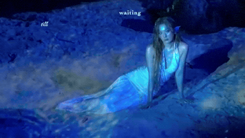 레드벨벳사이렌 GIF
