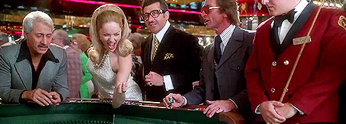 Sharon Stone Casino GIF - Find & Share on GIPHY