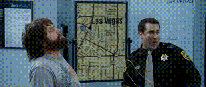 giphy.gif?cid=790b7611dcb9e6da2a1c7dec1a9030c385cffa74a17226b9&rid=giphy.gif