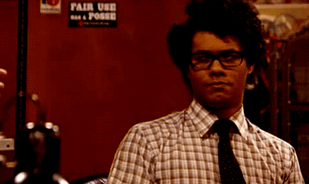  breakfast cereal smarties GIF