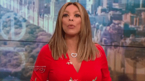 giphy.gif?cid=4d1e4f295828c6d061252795ad