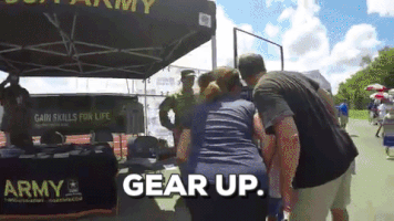 rjriccokaminski  GIF