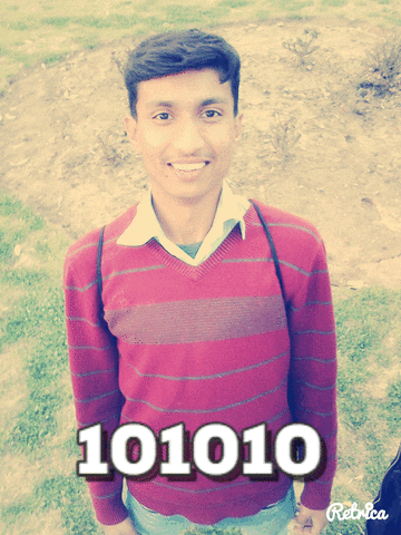 kashif  GIF