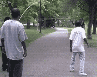 Double-dutch GIFs - Get the best GIF on GIPHY