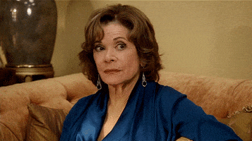 Britney Spears - Σελίδα 3 200.gif?cid=b86f57d3712dvnqancjaoec34yxl75rhi35zx0zvpvsofyne&rid=200