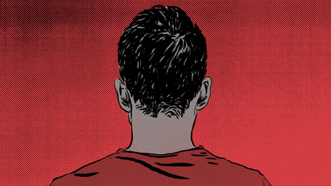 Great-moments-in-being-caught-masturbating GIFs - Get the best GIF on GIPHY